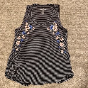 American Eagle Soft & Sexy Tank